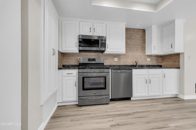 4424 San Jose St Apt 12, Montclair, CA 91763 - photo 14