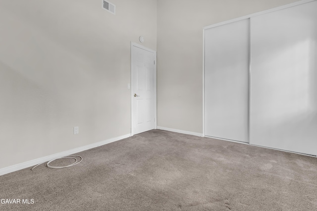 4424 San Jose St Apt 12, Montclair, CA 91763 - photo 19