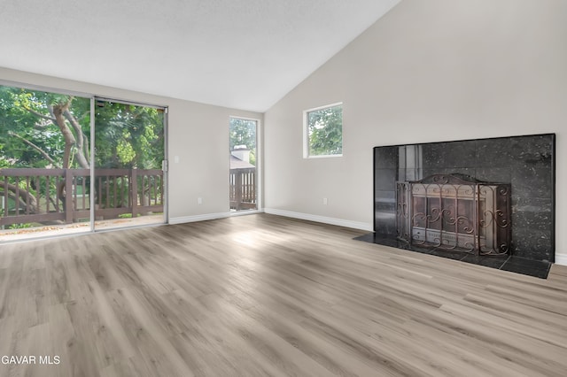 4424 San Jose St Apt 12, Montclair, CA 91763 - photo 8