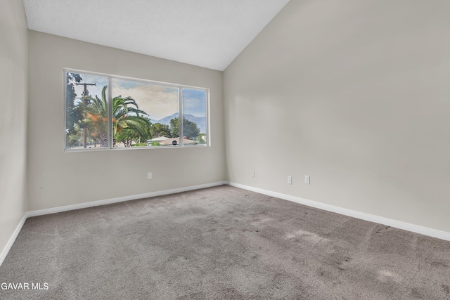 4424 San Jose St Apt 12, Montclair, CA 91763 - photo 21
