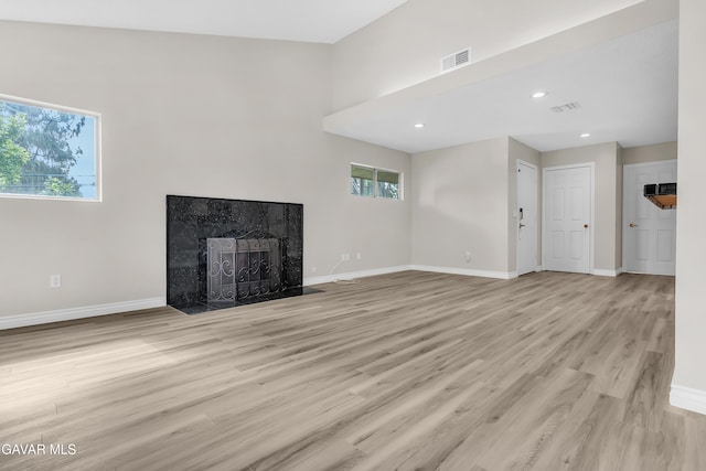 4424 San Jose St Apt 12, Montclair, CA 91763 - photo 7