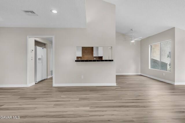 4424 San Jose St Apt 12, Montclair, CA 91763 - photo 15