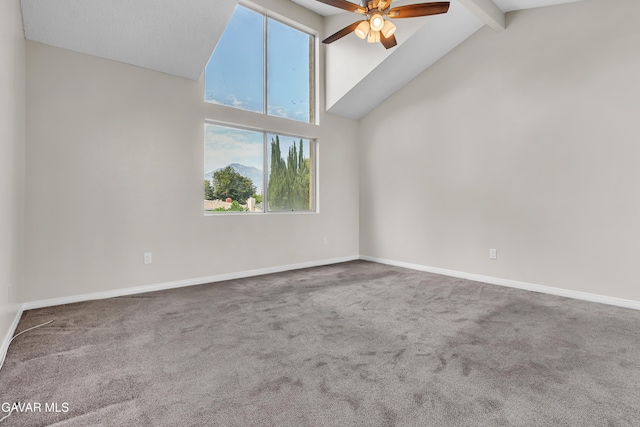 4424 San Jose St Apt 12, Montclair, CA 91763 - photo 23