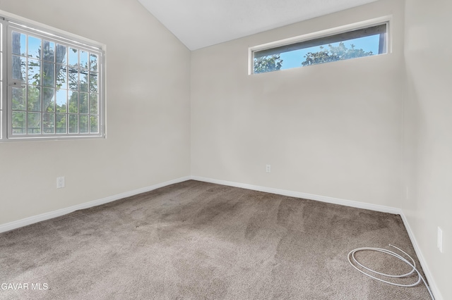 4424 San Jose St Apt 12, Montclair, CA 91763 - photo 17