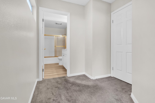 4424 San Jose St Apt 12, Montclair, CA 91763 - photo 25