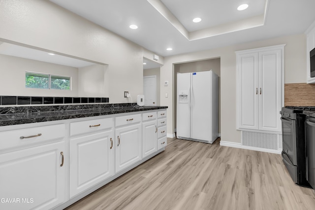4424 San Jose St Apt 12, Montclair, CA 91763 - photo 13