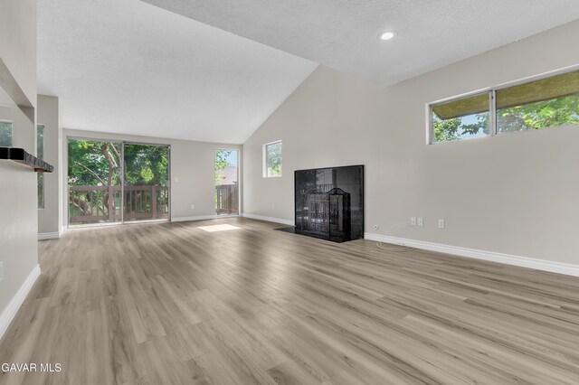 4424 San Jose St Apt 12, Montclair, CA 91763 - photo 4