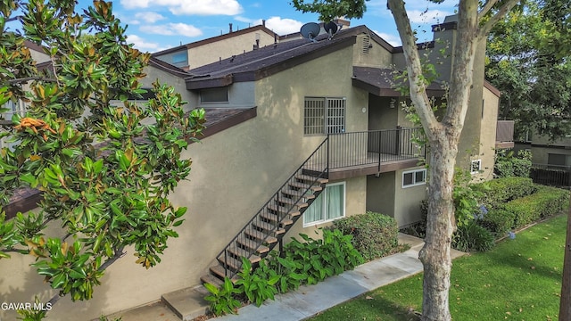 4424 San Jose St Apt 12, Montclair, CA 91763 - photo 2