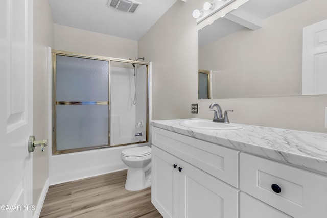 4424 San Jose St Apt 12, Montclair, CA 91763 - photo 26