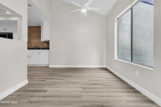 4424 San Jose St Apt 12, Montclair, CA 91763 - photo 6