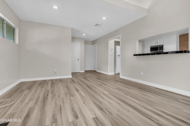 4424 San Jose St Apt 12, Montclair, CA 91763 - photo 10