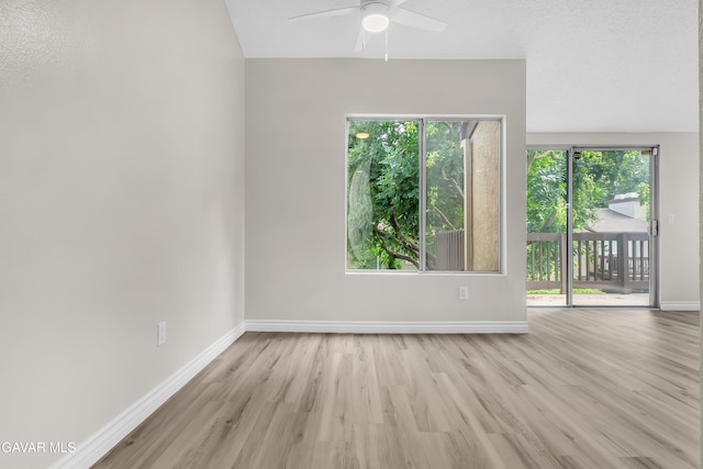 4424 San Jose St Apt 12, Montclair, CA 91763 - photo 11