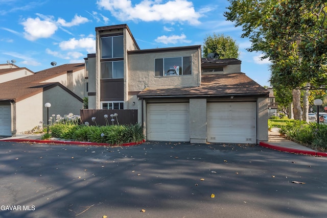 4424 San Jose St Apt 12, Montclair, CA 91763 - photo 29