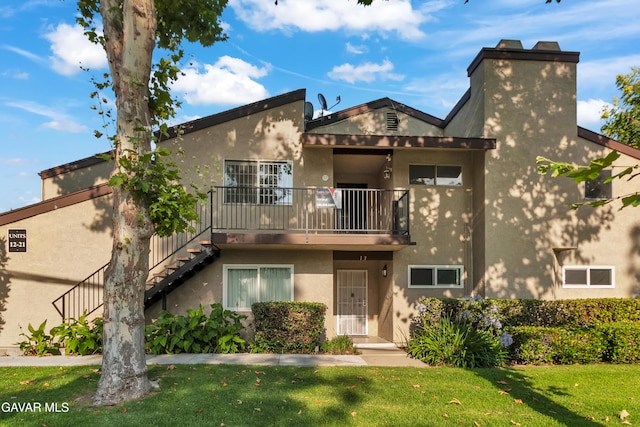 4424 San Jose St Apt 12, Montclair, CA 91763 - photo 1