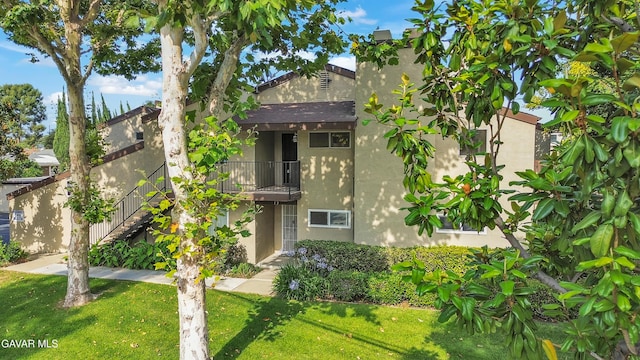 4424 San Jose St Apt 12, Montclair, CA 91763 - photo 3