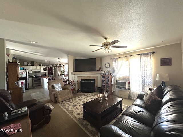 4901 Tobacco Rd, Rosamond, CA 93560 - photo 4