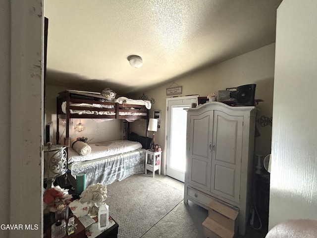 4901 Tobacco Rd, Rosamond, CA 93560 - photo 7