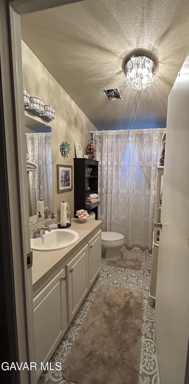 4901 Tobacco Rd, Rosamond, CA 93560 - photo 9