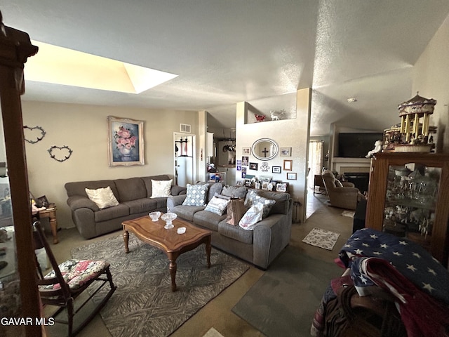 4901 Tobacco Rd, Rosamond, CA 93560 - photo 3