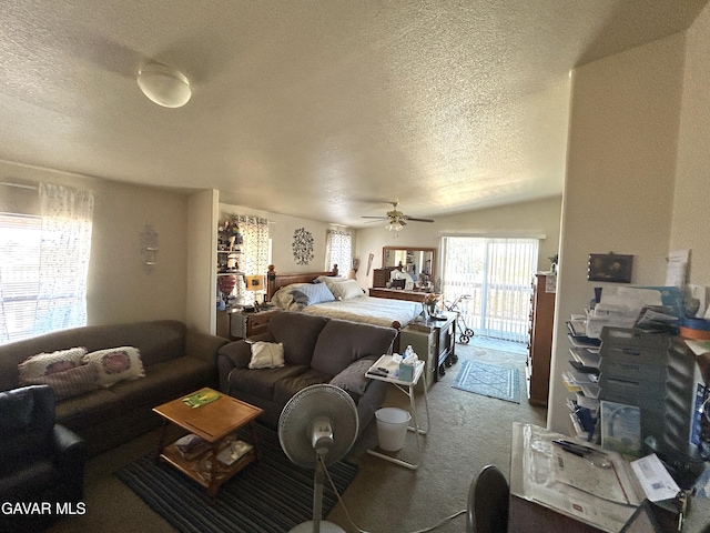 4901 Tobacco Rd, Rosamond, CA 93560 - photo 10