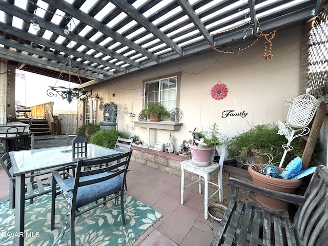4901 Tobacco Rd, Rosamond, CA 93560 - photo 15