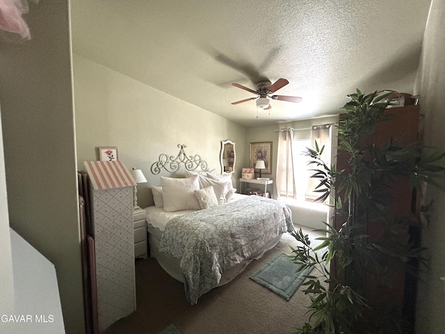 4901 Tobacco Rd, Rosamond, CA 93560 - photo 6