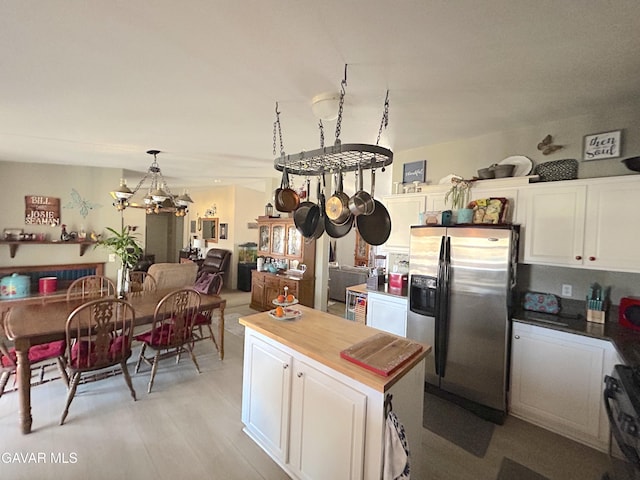 4901 Tobacco Rd, Rosamond, CA 93560 - photo 5