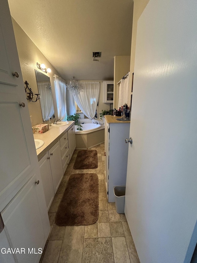 4901 Tobacco Rd, Rosamond, CA 93560 - photo 11