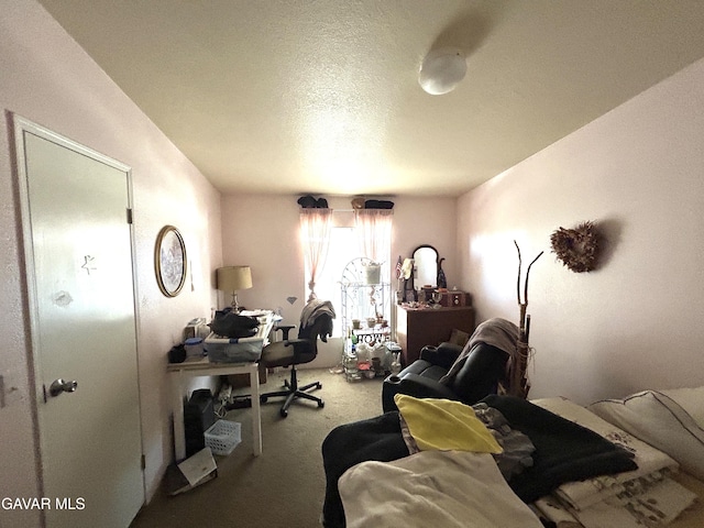 4901 Tobacco Rd, Rosamond, CA 93560 - photo 8
