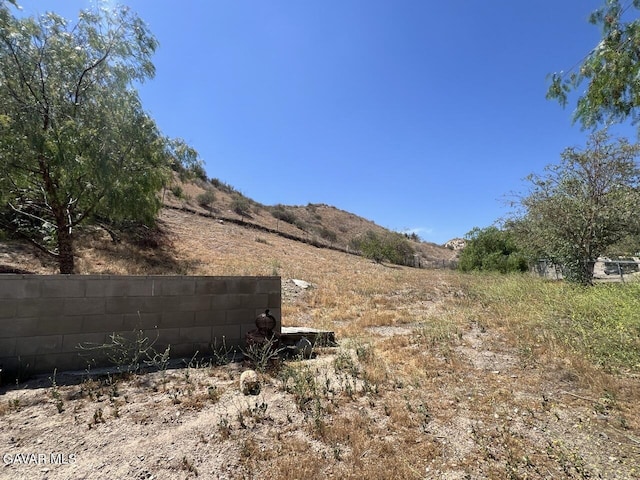 15771 Baker Canyon Rd, Santa Clarita, CA 91390 - photo 12