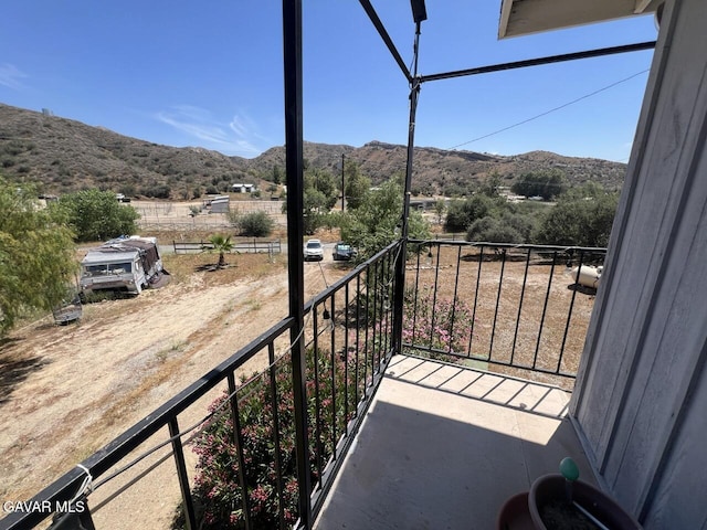 15771 Baker Canyon Rd, Santa Clarita, CA 91390 - photo 4