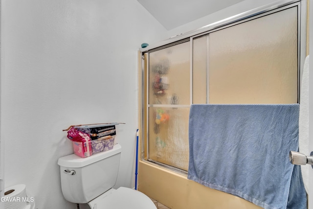 44550 E 15th St Unit 1, Lancaster, CA 93535 - photo 14