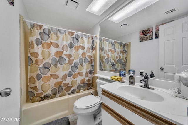 44550 E 15th St Unit 1, Lancaster, CA 93535 - photo 13