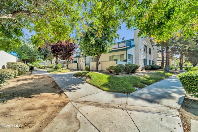 44550 E 15th St Unit 1, Lancaster, CA 93535 - photo 26