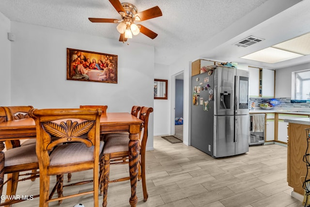 44550 E 15th St Unit 1, Lancaster, CA 93535 - photo 3