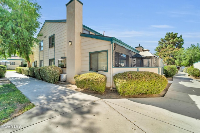 44550 E 15th St Unit 1, Lancaster, CA 93535 - photo 27