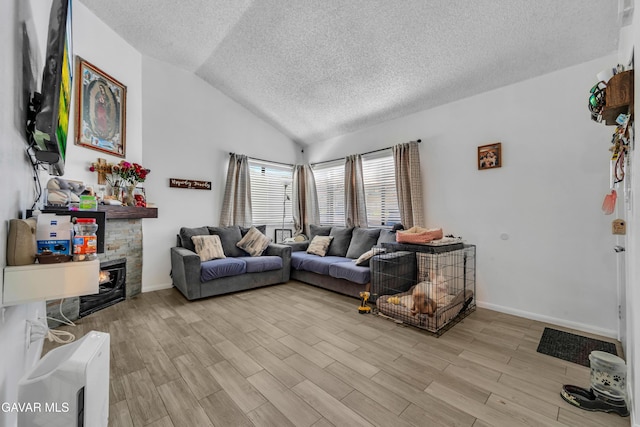 44550 E 15th St Unit 1, Lancaster, CA 93535 - photo 2