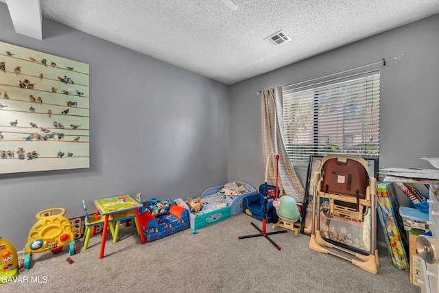 44550 E 15th St Unit 1, Lancaster, CA 93535 - photo 7