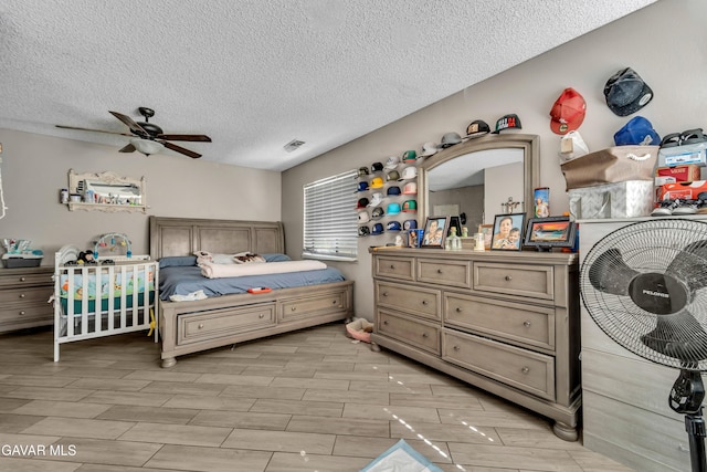 44550 E 15th St Unit 1, Lancaster, CA 93535 - photo 10