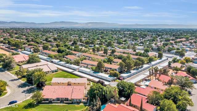 44550 E 15th St Unit 1, Lancaster, CA 93535 - photo 20