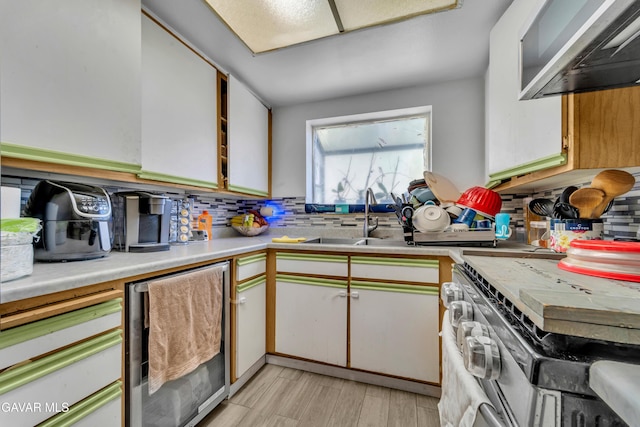 44550 E 15th St Unit 1, Lancaster, CA 93535 - photo 5