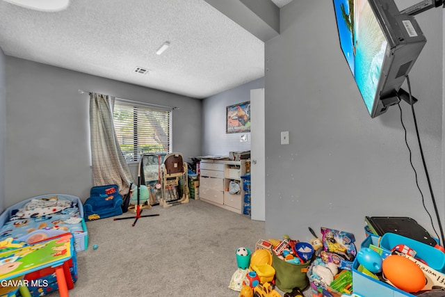 44550 E 15th St Unit 1, Lancaster, CA 93535 - photo 8