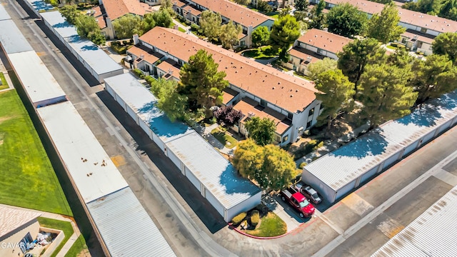 44550 E 15th St Unit 1, Lancaster, CA 93535 - photo 15