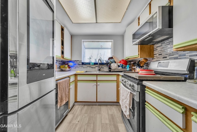 44550 E 15th St Unit 1, Lancaster, CA 93535 - photo 4