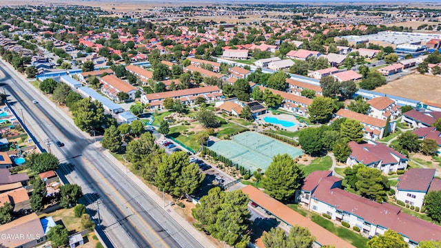 44550 E 15th St Unit 1, Lancaster, CA 93535 - photo 24