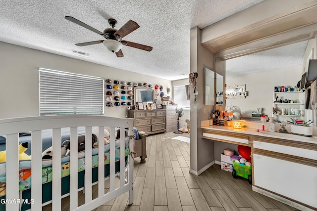 44550 E 15th St Unit 1, Lancaster, CA 93535 - photo 12