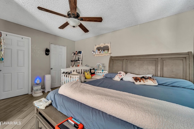 44550 E 15th St Unit 1, Lancaster, CA 93535 - photo 11