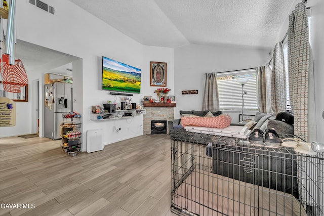 44550 E 15th St Unit 1, Lancaster, CA 93535 - photo 1