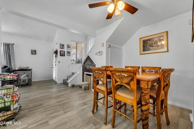 44550 E 15th St Unit 1, Lancaster, CA 93535 - photo 6