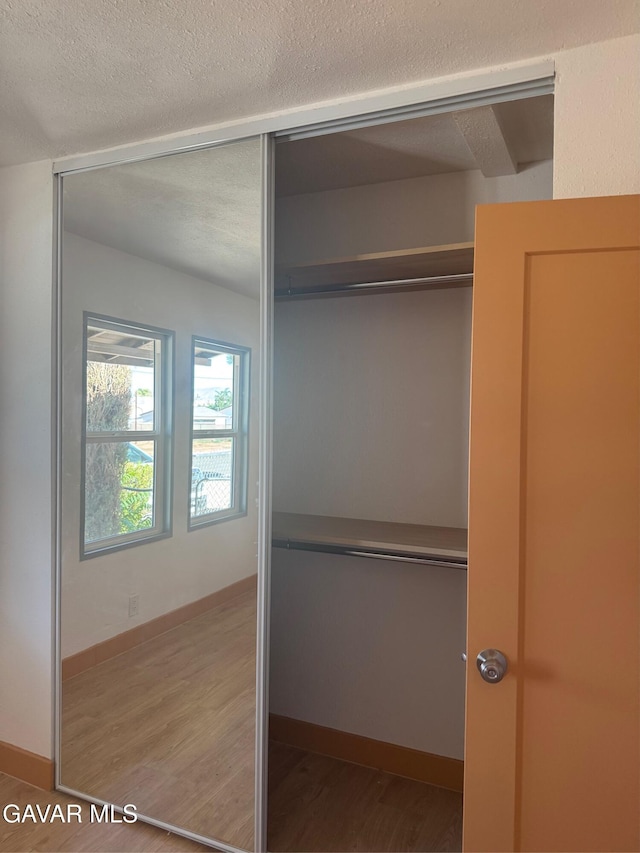 43428 E 6th St, Lancaster, CA 93535 - photo 10